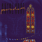 Royal Hunt - Paradox '1997